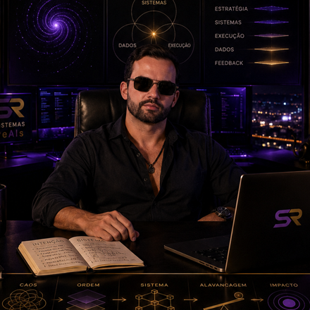 Alexandre Rigueira