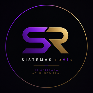Sistemas reAIs
